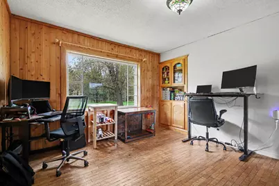 17210 McKinley Road, Big Rapids, MI 49307 - Photo 5