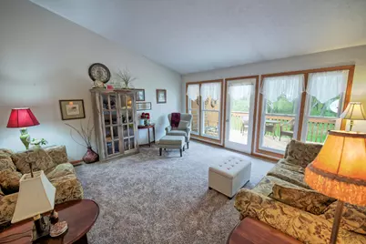 910 Cherrywood Circle, Portland, MI 48875 - Photo 3