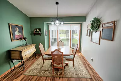 910 Cherrywood Circle, Portland, MI 48875 - Photo 9
