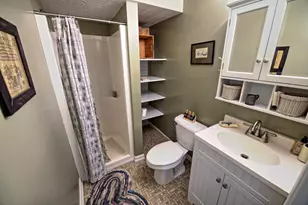 910 Cherrywood Cir, Portland, MI 48875 - Photo 29