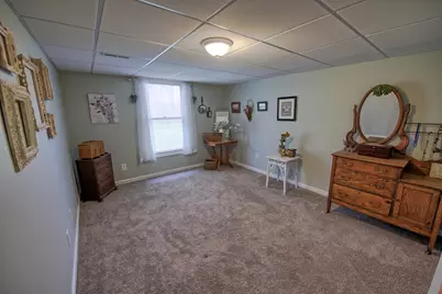 910 Cherrywood Circle, Portland, MI 48875 - Photo 21