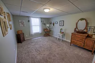 910 Cherrywood Cir, Portland, MI 48875 - Photo 21