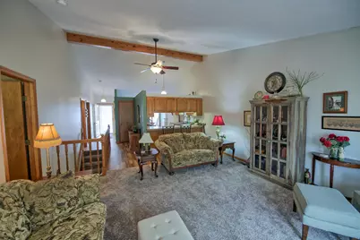 910 Cherrywood Circle, Portland, MI 48875 - Photo 7