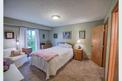 910 Cherrywood Circle, Portland, MI 48875 - Photo 11
