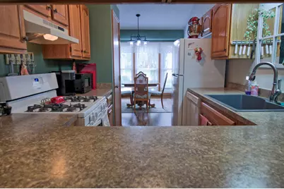 910 Cherrywood Circle, Portland, MI 48875 - Photo 9