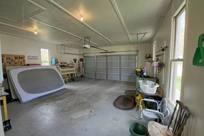910 Cherrywood Circle, Portland, MI 48875 - Photo 33