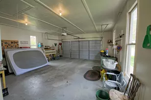910 Cherrywood Cir, Portland, MI 48875 - Photo 33
