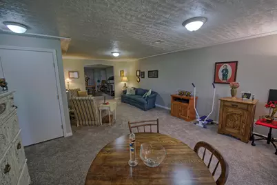 910 Cherrywood Circle, Portland, MI 48875 - Photo 25