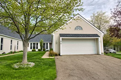 910 Cherrywood Circle, Portland, MI 48875 - Photo 35