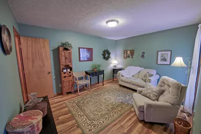 910 Cherrywood Circle, Portland, MI 48875 - Photo 15