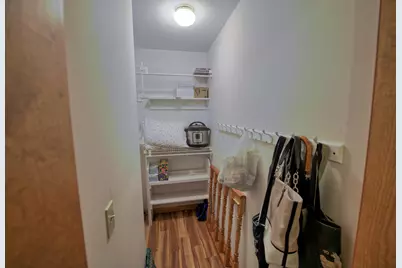 910 Cherrywood Circle, Portland, MI 48875 - Photo 15