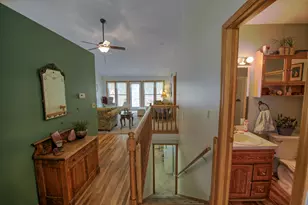 910 Cherrywood Cir, Portland, MI 48875 - Photo 21