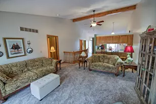910 Cherrywood Cir, Portland, MI 48875 - Photo 5