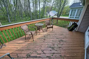910 Cherrywood Cir, Portland, MI 48875 - Photo 19