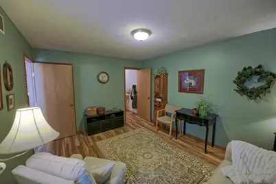 910 Cherrywood Circle, Portland, MI 48875 - Photo 17