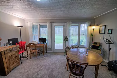 910 Cherrywood Circle, Portland, MI 48875 - Photo 23