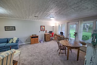 910 Cherrywood Circle, Portland, MI 48875 - Photo 27