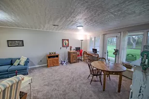 910 Cherrywood Cir, Portland, MI 48875 - Photo 27