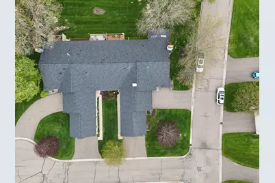 910 Cherrywood Circle, Portland, MI 48875 - Photo 41