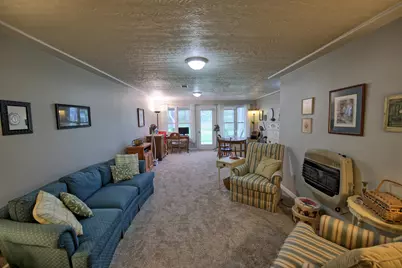 910 Cherrywood Circle, Portland, MI 48875 - Photo 25