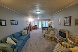910 Cherrywood Cir, Portland, MI 48875 - Photo 25