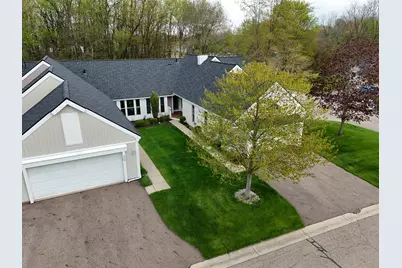 910 Cherrywood Circle, Portland, MI 48875 - Photo 39