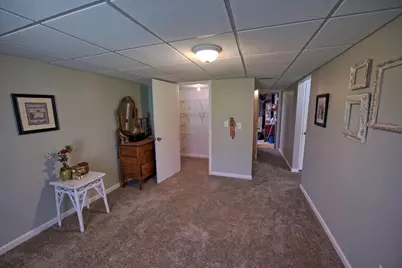 910 Cherrywood Circle, Portland, MI 48875 - Photo 23