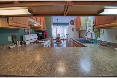 910 Cherrywood Circle, Portland, MI 48875 - Photo 19
