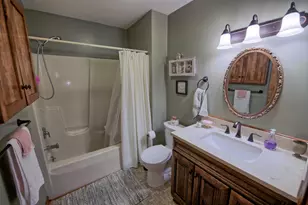 910 Cherrywood Cir, Portland, MI 48875 - Photo 13