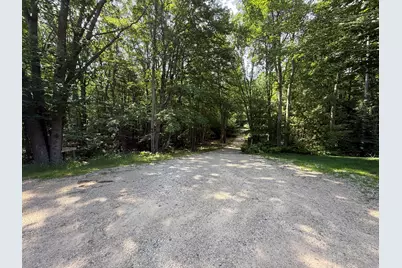 6774 Mears Road, Ludington, MI 49431 - Photo 61