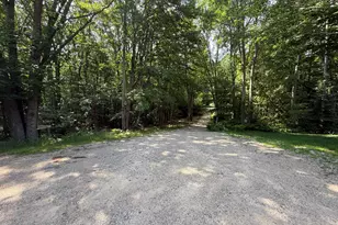 6774 Mears Rd, Ludington, MI 49431 - Photo 61