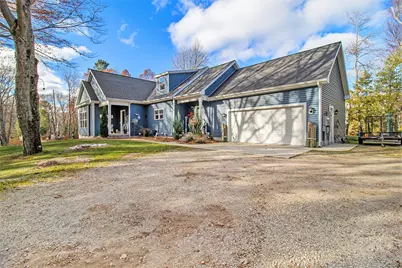 6774 Mears Road, Ludington, MI 49431 - Photo 57
