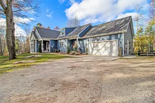 6774 Mears Rd, Ludington, MI 49431 - Photo 57