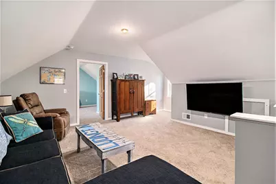 6774 Mears Road, Ludington, MI 49431 - Photo 37