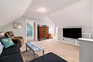 6774 Mears Rd, Ludington, MI 49431 - Photo 37