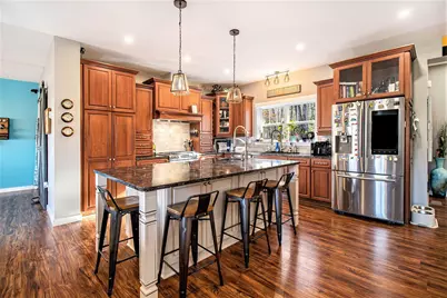6774 Mears Road, Ludington, MI 49431 - Photo 13