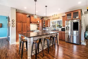 6774 Mears Rd, Ludington, MI 49431 - Photo 13