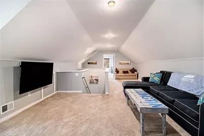 6774 Mears Road, Ludington, MI 49431 - Photo 35