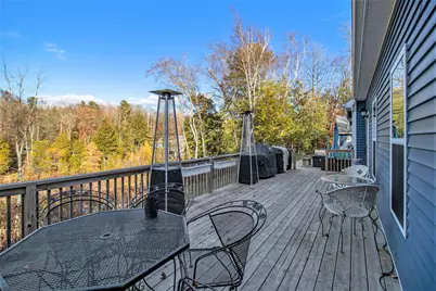6774 Mears Road, Ludington, MI 49431 - Photo 51