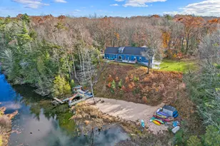 6774 Mears Rd, Ludington, MI 49431 - Photo 5