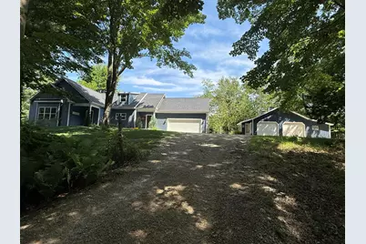 6774 Mears Road, Ludington, MI 49431 - Photo 3