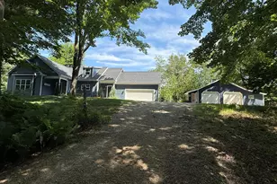 6774 Mears Rd, Ludington, MI 49431 - Photo 3