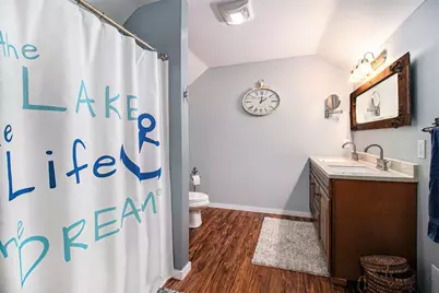6774 Mears Road, Ludington, MI 49431 - Photo 39