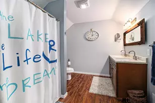 6774 Mears Rd, Ludington, MI 49431 - Photo 39