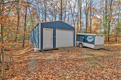 6774 Mears Road, Ludington, MI 49431 - Photo 53