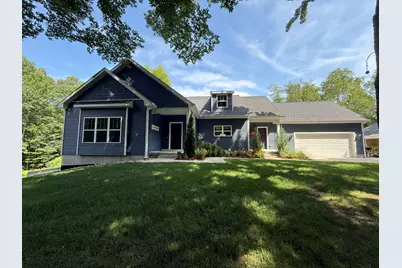 6774 Mears Road, Ludington, MI 49431 - Photo 59