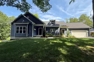 6774 Mears Rd, Ludington, MI 49431 - Photo 59