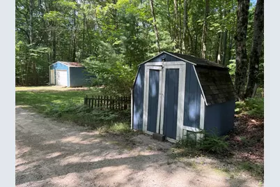6774 Mears Road, Ludington, MI 49431 - Photo 55