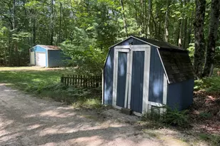 6774 Mears Rd, Ludington, MI 49431 - Photo 55