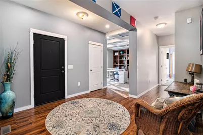 6774 Mears Road, Ludington, MI 49431 - Photo 23